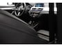 BMW X1 xDrive20i M-Sport High Executive | DRIVING ASSISTANT PLUS- PACK | HEAD UP | DAB | CAMERA | TREKHAAK