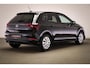 Volkswagen Polo 1.0 TSI Life Business | ASSISTANCE PACK | STOELVERWARMING | DAB | APPLE