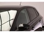 Volkswagen Polo 1.0 TSI Life Business | ASSISTANCE PACK | STOELVERWARMING | DAB | APPLE