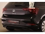 Volkswagen Polo 1.0 TSI Life Business | ASSISTANCE PACK | STOELVERWARMING | DAB | APPLE