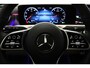 Mercedes-Benz CLA Shooting Brake 180 Luxury Line | PREMIUM PACK | MATRIX LED | APPLE | TREKHAAK
