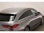 Mercedes-Benz CLA Shooting Brake 180 Luxury Line | PREMIUM PACK | MATRIX LED | APPLE | TREKHAAK