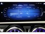 Mercedes-Benz CLA Shooting Brake 180 Luxury Line | PREMIUM PACK | MATRIX LED | APPLE | TREKHAAK