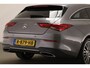 Mercedes-Benz CLA Shooting Brake 180 Luxury Line | PREMIUM PACK | MATRIX LED | APPLE | TREKHAAK