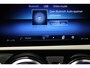 Mercedes-Benz CLA Shooting Brake 180 Luxury Line | PREMIUM PACK | MATRIX LED | APPLE | TREKHAAK