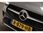 Mercedes-Benz CLA Shooting Brake 180 Luxury Line | PREMIUM PACK | MATRIX LED | APPLE | TREKHAAK