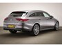 Mercedes-Benz CLA Shooting Brake 180 Luxury Line | PREMIUM PACK | MATRIX LED | APPLE | TREKHAAK