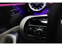 Mercedes-Benz CLA Shooting Brake 180 Luxury Line | PREMIUM PACK | MATRIX LED | APPLE | TREKHAAK