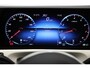 Mercedes-Benz CLA Shooting Brake 180 Luxury Line | PREMIUM PACK | MATRIX LED | APPLE | TREKHAAK