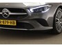 Mercedes-Benz CLA Shooting Brake 180 Luxury Line | PREMIUM PACK | MATRIX LED | APPLE | TREKHAAK