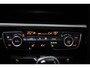 BMW 2-Serie Active Tourer 218i High Executive Edition | PANORAMADAK | LEDER | STOELVERWARMING | CAMERA