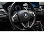 BMW 2-Serie Active Tourer 218i High Executive Edition | PANORAMADAK | LEDER | STOELVERWARMING | CAMERA