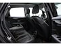 BMW 2-Serie Active Tourer 218i High Executive Edition | PANORAMADAK | LEDER | STOELVERWARMING | CAMERA