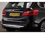 BMW 2-Serie Active Tourer 218i High Executive Edition | PANORAMADAK | LEDER | STOELVERWARMING | CAMERA