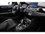 BMW 2-Serie Active Tourer 218i High Executive Edition | PANORAMADAK | LEDER | STOELVERWARMING | CAMERA
