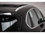 BMW 2-Serie Active Tourer 218i High Executive Edition | PANORAMADAK | LEDER | STOELVERWARMING | CAMERA