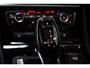 BMW 2-Serie Active Tourer 218i High Executive Edition | PANORAMADAK | LEDER | STOELVERWARMING | CAMERA