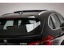 BMW 2-Serie Active Tourer 218i High Executive Edition | PANORAMADAK | LEDER | STOELVERWARMING | CAMERA