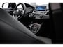 BMW 2-Serie Active Tourer 218i High Executive Edition | PANORAMADAK | LEDER | STOELVERWARMING | CAMERA