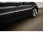 BMW 2-Serie Active Tourer 218i High Executive Edition | PANORAMADAK | LEDER | STOELVERWARMING | CAMERA
