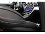 Mercedes-Benz C-klasse Estate 180 AMG Line | PANORAMADAK | FENDER AUDIO | DAB | SFEERVERLICHTING