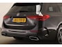 Mercedes-Benz C-klasse Estate 180 AMG Line | PANORAMADAK | FENDER AUDIO | DAB | SFEERVERLICHTING