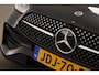 Mercedes-Benz C-klasse Estate 180 AMG Line | PANORAMADAK | FENDER AUDIO | DAB | SFEERVERLICHTING