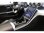 Mercedes-Benz C-klasse Estate 180 AMG Line | PANORAMADAK | FENDER AUDIO | DAB | SFEERVERLICHTING
