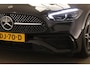 Mercedes-Benz C-klasse Estate 180 AMG Line | PANORAMADAK | FENDER AUDIO | DAB | SFEERVERLICHTING
