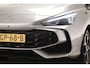 MG 3 MG3 Hybrid+ 1.5 Hybrid+ Luxury | STUURVERWARMING | DAB | APPLE | 360 CAMERA