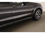 BMW X3 xDrive30e M-Sport High Executive | M SPORT PACK | PANORAMADAK | LEDER