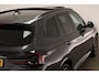 BMW X3 xDrive30e M-Sport High Executive | M SPORT PACK | PANORAMADAK | LEDER