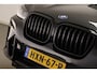 BMW X3 xDrive30e M-Sport High Executive | M SPORT PACK | PANORAMADAK | LEDER