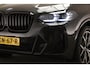 BMW X3 xDrive30e M-Sport High Executive | M SPORT PACK | PANORAMADAK | LEDER