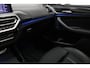 BMW X3 xDrive30e M-Sport High Executive | M SPORT PACK | PANORAMADAK | LEDER