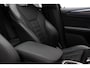 BMW X3 xDrive30e M-Sport High Executive | M SPORT PACK | PANORAMADAK | LEDER