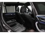 BMW X3 xDrive30e M-Sport High Executive | M SPORT PACK | PANORAMADAK | LEDER