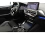 BMW X3 xDrive30e M-Sport High Executive | M SPORT PACK | PANORAMADAK | LEDER
