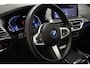 BMW X3 xDrive30e M-Sport High Executive | M SPORT PACK | PANORAMADAK | LEDER