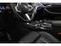 BMW X3 xDrive30e M-Sport High Executive | M SPORT PACK | PANORAMADAK | LEDER