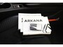 Renault Arkana 1.6 E-Tech full hybrid 145 esprit Alpine | CITY PREMIUM / BOSE- PACK | STUURVERWARMING | DAB | APPLE | 360 CAMERA