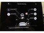 Renault Arkana 1.6 E-Tech full hybrid 145 esprit Alpine | CITY PREMIUM / BOSE- PACK | STUURVERWARMING | DAB | APPLE | 360 CAMERA