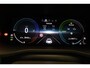 Renault Arkana 1.6 E-Tech full hybrid 145 esprit Alpine | CITY PREMIUM / BOSE- PACK | STUURVERWARMING | DAB | APPLE | 360 CAMERA
