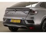 Renault Arkana 1.6 E-Tech full hybrid 145 esprit Alpine | CITY PREMIUM / BOSE- PACK | STUURVERWARMING | DAB | APPLE | 360 CAMERA