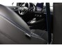Renault Arkana 1.6 E-Tech full hybrid 145 esprit Alpine | CITY PREMIUM / BOSE- PACK | STUURVERWARMING | DAB | APPLE | 360 CAMERA