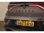 Renault Arkana 1.6 E-Tech full hybrid 145 esprit Alpine | CITY PREMIUM / BOSE- PACK | STUURVERWARMING | DAB | APPLE | 360 CAMERA