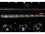 Renault Arkana 1.6 E-Tech full hybrid 145 esprit Alpine | CITY PREMIUM / BOSE- PACK | STUURVERWARMING | DAB | APPLE | 360 CAMERA
