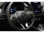 Renault Arkana 1.6 E-Tech full hybrid 145 esprit Alpine | CITY PREMIUM / BOSE- PACK | STUURVERWARMING | DAB | APPLE | 360 CAMERA