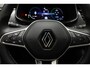 Renault Arkana 1.6 E-Tech full hybrid 145 esprit Alpine | CITY PREMIUM / BOSE- PACK | STUURVERWARMING | DAB | APPLE | 360 CAMERA