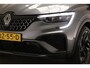 Renault Arkana 1.6 E-Tech full hybrid 145 esprit Alpine | CITY PREMIUM / BOSE- PACK | STUURVERWARMING | DAB | APPLE | 360 CAMERA